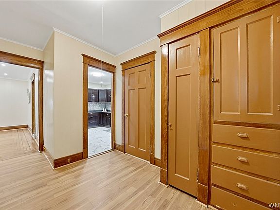 4th image of 142 Lonsdale Rd