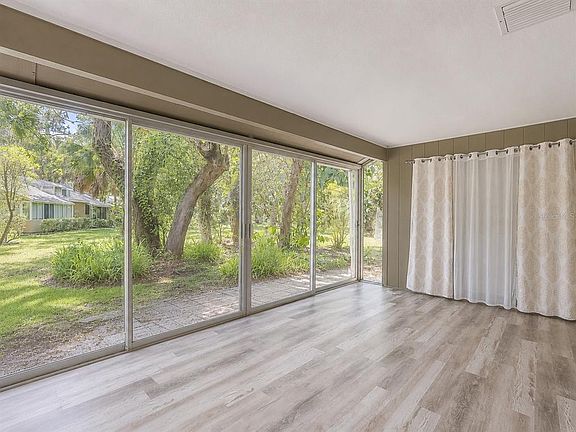 5th image of 4956 VILLAGE GARDENS DRIVE #145