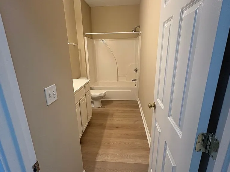6A Covington Ln — Photo 30