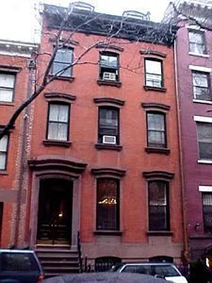 Rented by Douglas Elliman | media 10