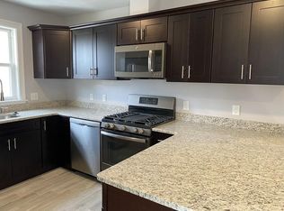 359 Robinson Ave, Attleboro, MA 02703