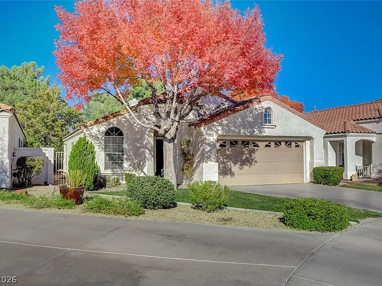 1808 Stablegate Ave — Photo 66