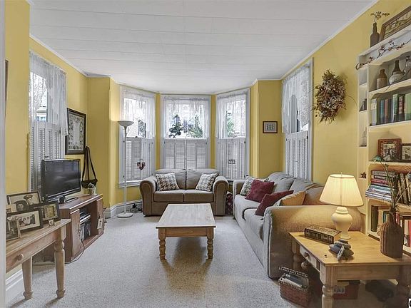 5th image of 513 N Bedford St