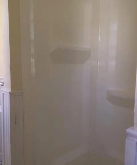 2313 Colfax Ave S #2 — Photo 5