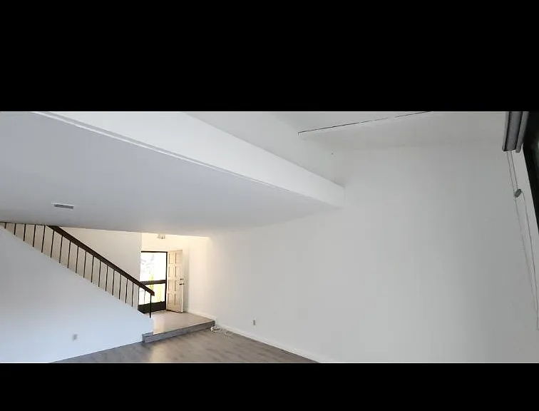 1126 Whitewater Dr — Photo 11