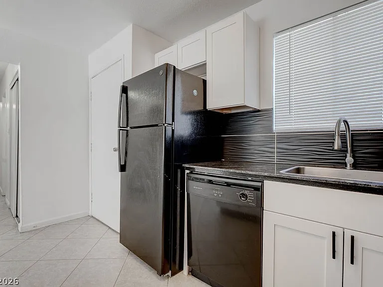 5396 Swenson St #30 — Photo 8