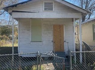 1152 N 32nd St, Baton Rouge, LA 70802