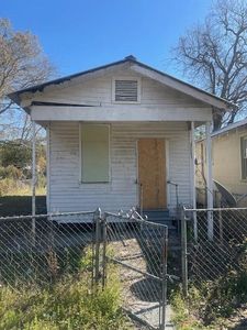 1152 N 32nd St, Baton Rouge, LA, 70802