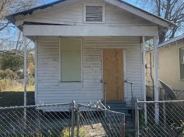 1152 N 32nd St, Baton Rouge, LA 70802