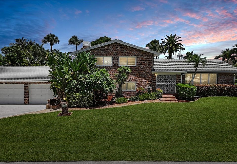1st image of 5219 SW 2nd Pl