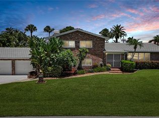 5219 SW 2nd Pl, Cape Coral, FL 33914