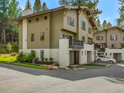 318 Silverpine Dr, McCall, ID, 83638