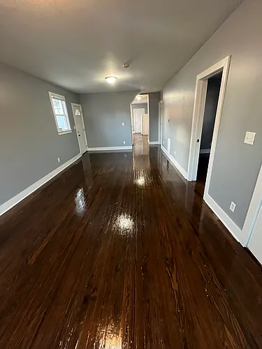 231 Doty St Photo 1