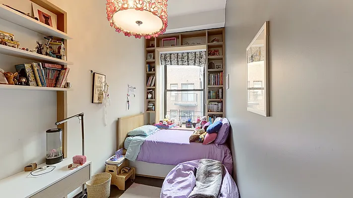 Rented by RHI Group | media 21