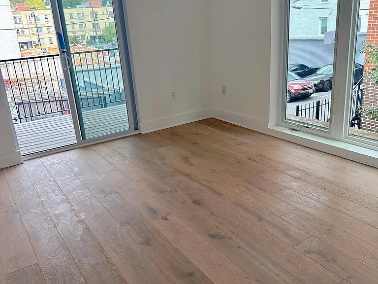 43 Missouri Ave NW #1 — Photo 15