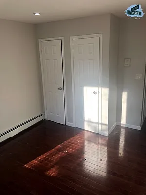 Rented by Fifth & Forever LLC | media 37