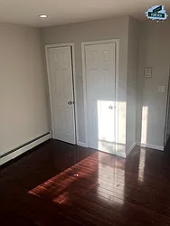 Rented by Fifth & Forever LLC