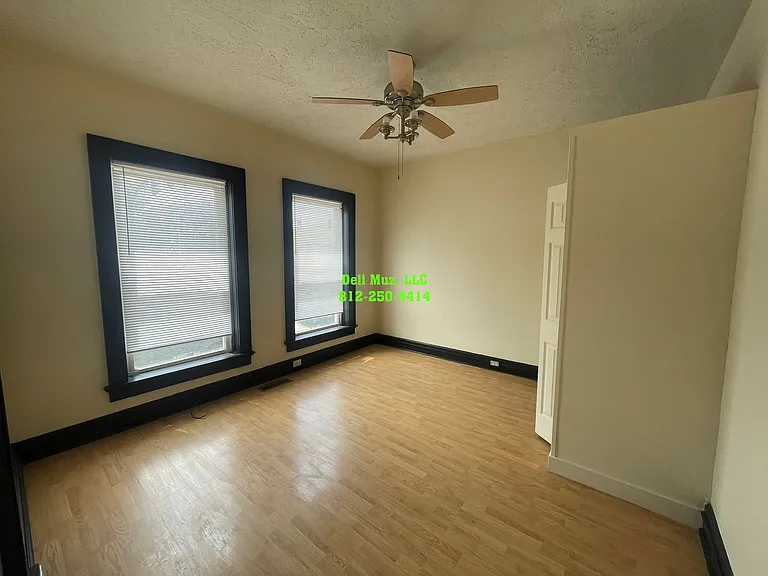 221 NW Martin Luther King Jr Blvd #221 — Photo 23