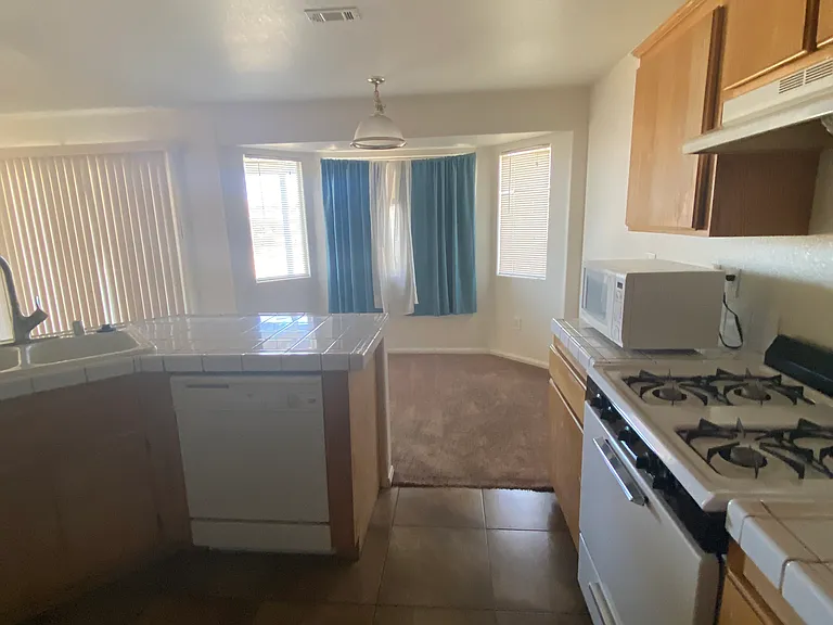 16733 Majela Ave — Photo 12