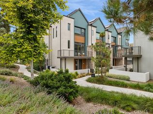 168 Keeper, Irvine, CA 92618