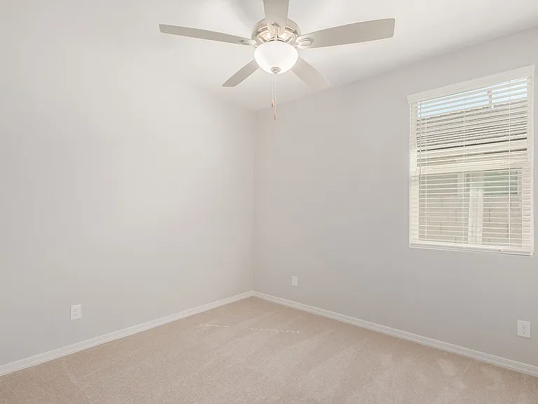 3439 W Oil Well Rd — Photo 32