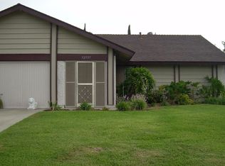 12537 Jalepeno Pl, Chino, CA 91710