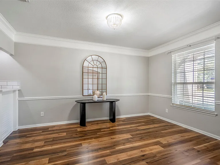 17603 Fall River Pass Ct — Photo 8