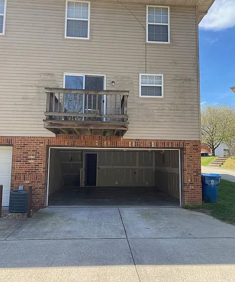 820 Woodsedge Dr #820 — Photo 13
