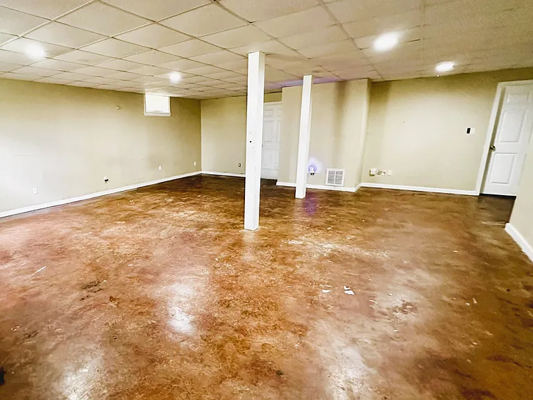 120 Southern Hills Cir — Photo 51