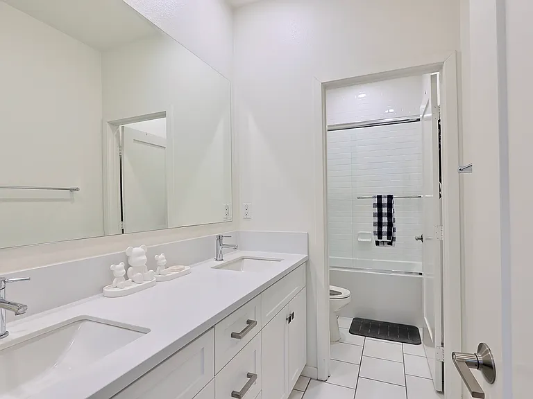 107 Terrapin — Photo 12