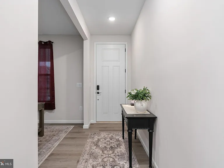 35514 Aspen Way — Photo 3