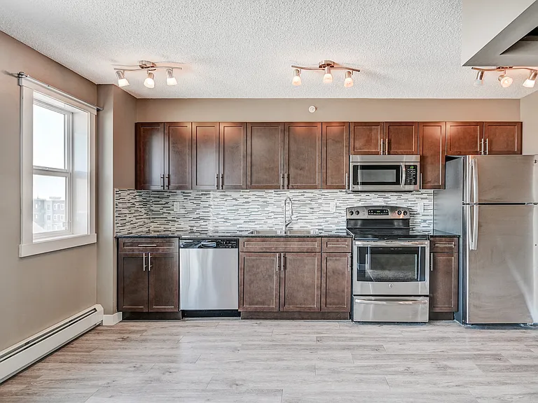 20 Kincora Glen Park NW #409 — Photo 10