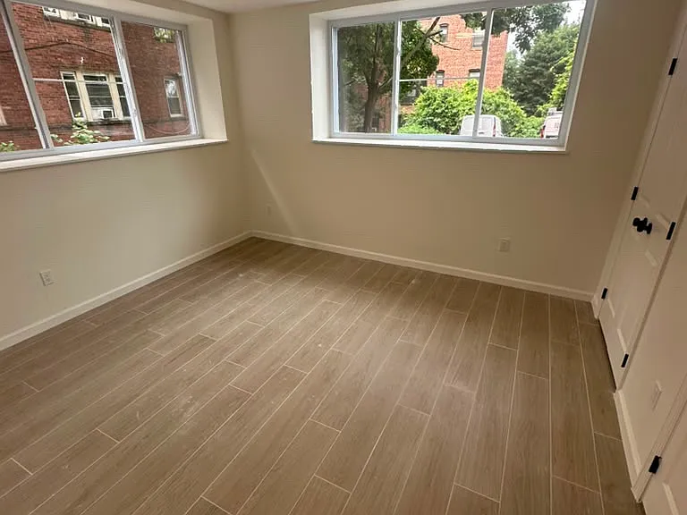 161 Prospect St #B1 — Photo 2