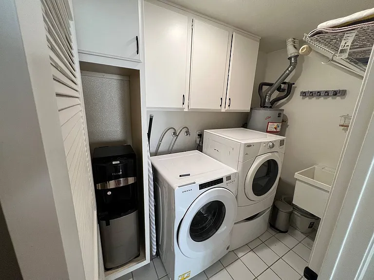 7125 Caminito Pantoja — Photo 16