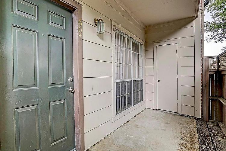 1st image of 2626 Holly Hall St APT 607