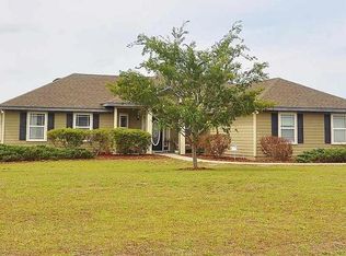 10142 SW 104th Ave, Gainesville, FL 32608