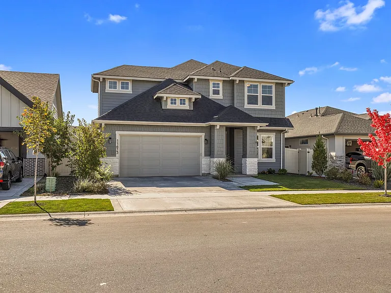 11673 Triloba St — Photo 2