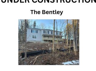 300 Grouse Run, Cresco, PA 18326