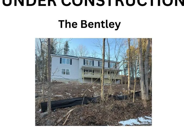 300 Grouse Run, Cresco, PA 18326