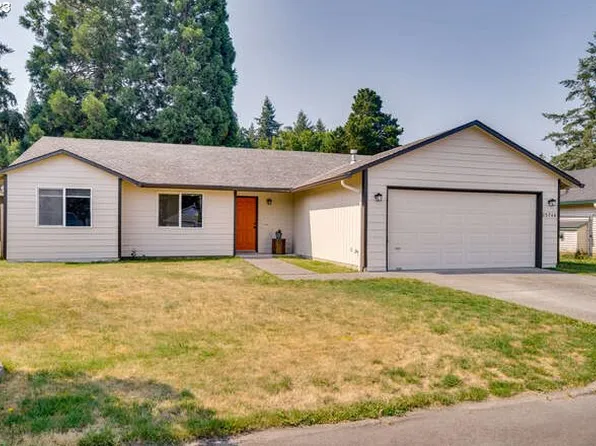 23746 NE Stanley St, Wood Village, OR 97060