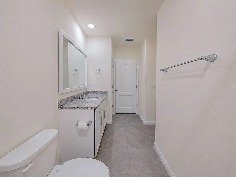 244 Reena Dr — Photo 41