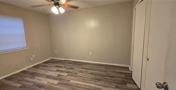 4th image of 650 Central Ave APT 102