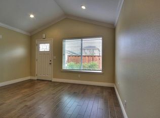 1477 Pine St #B, Livermore, CA
