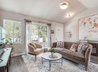 746 Northrup St APT 438, San Jose, CA