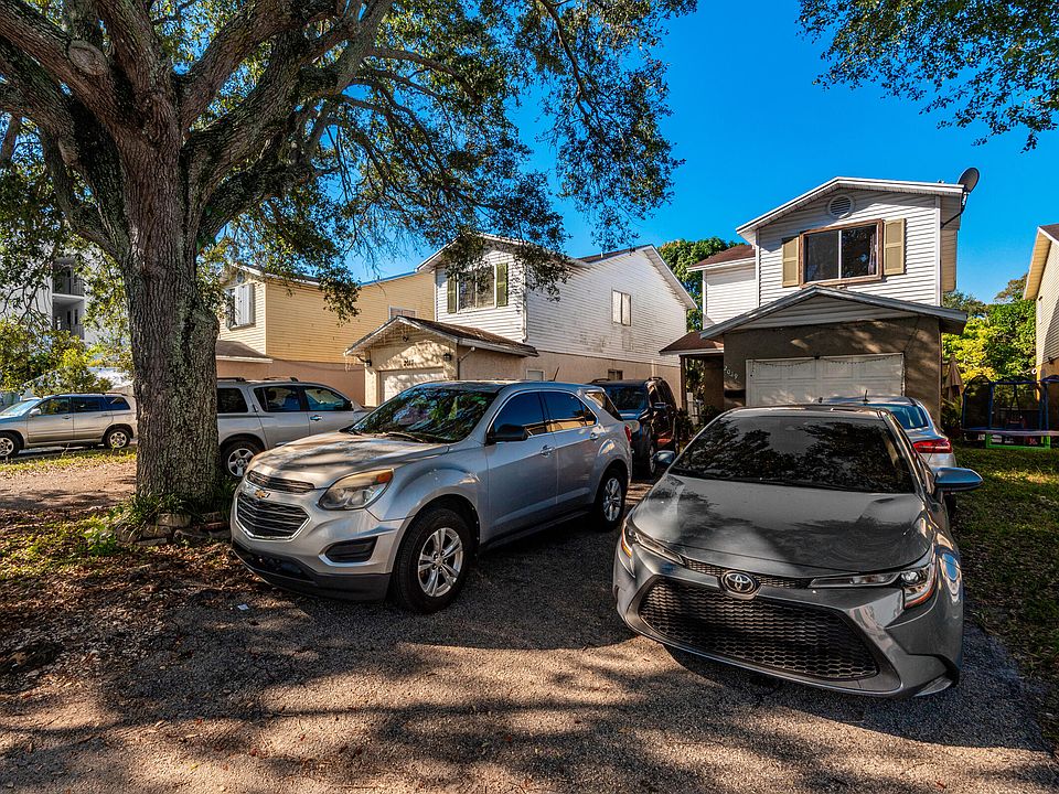 1st image of 2019 NW 55th Terrace