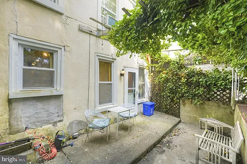 5231 Ridge Ave #0 Photo 1