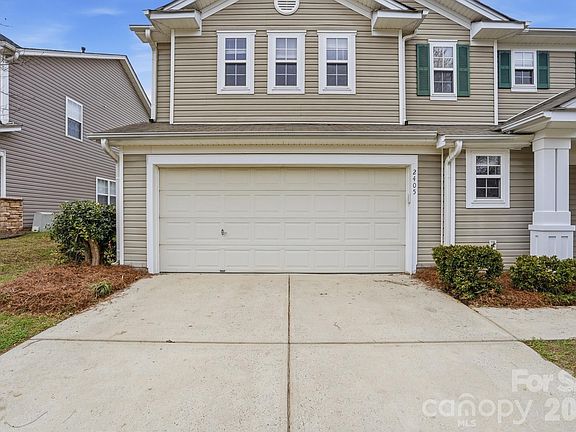 4th image of 2405 Harwood Hills Ln