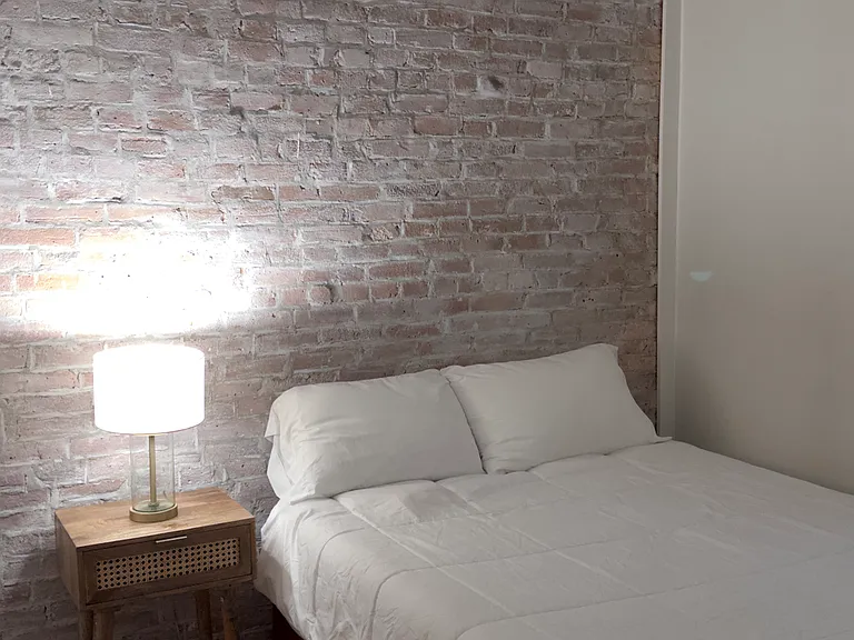 158 F St #1 — Photo 11