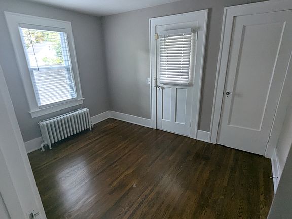 4th image of 145 Macbeth St