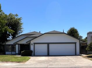 1176 Liggett Ct, Manteca, CA 95337
